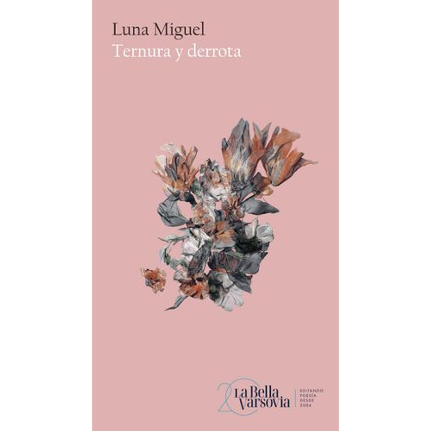 Ternura Y Derrota 1