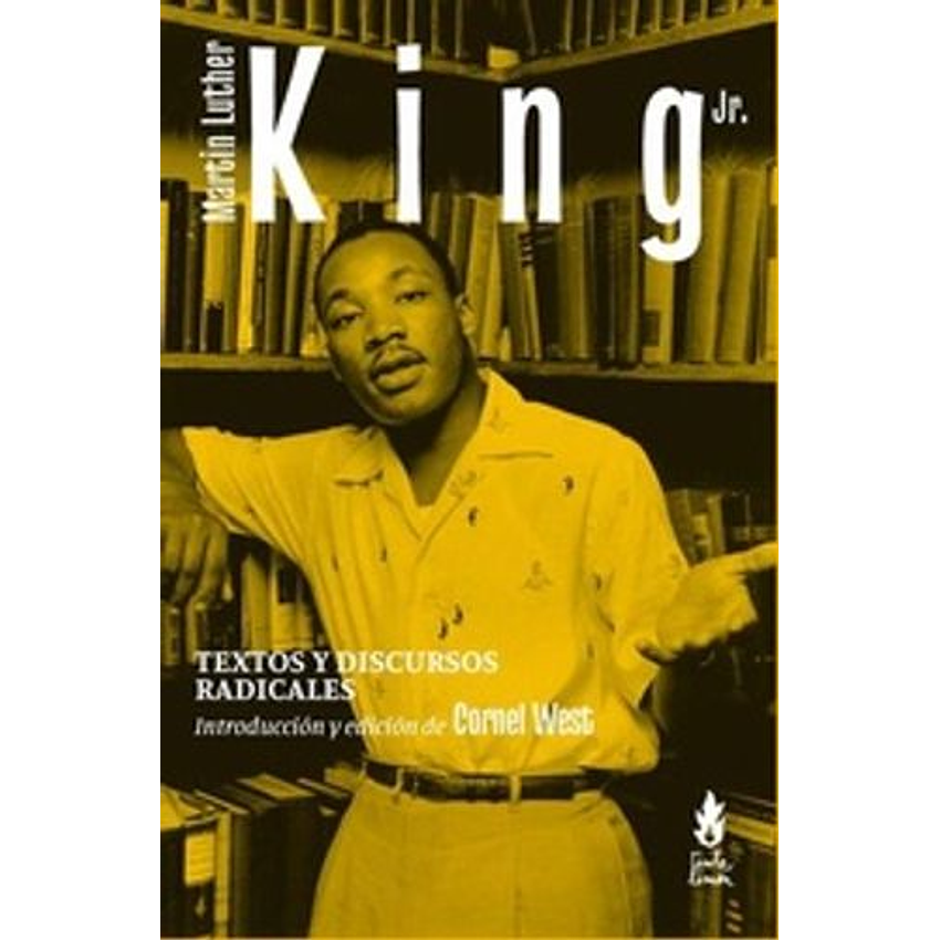 Textos Y Discursos Radicales 1