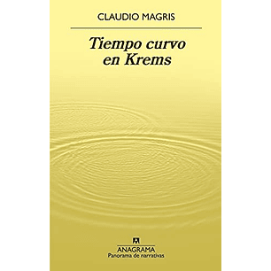 Tiempo Curvo En Krems