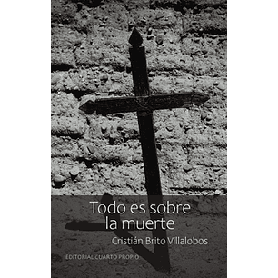 Todo Es Sobre La Muerte