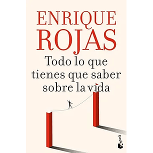 Todo Lo Que Tienes Que Saber Sobre La Vida