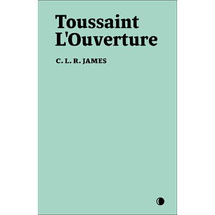 Toussaint L'ouverture
