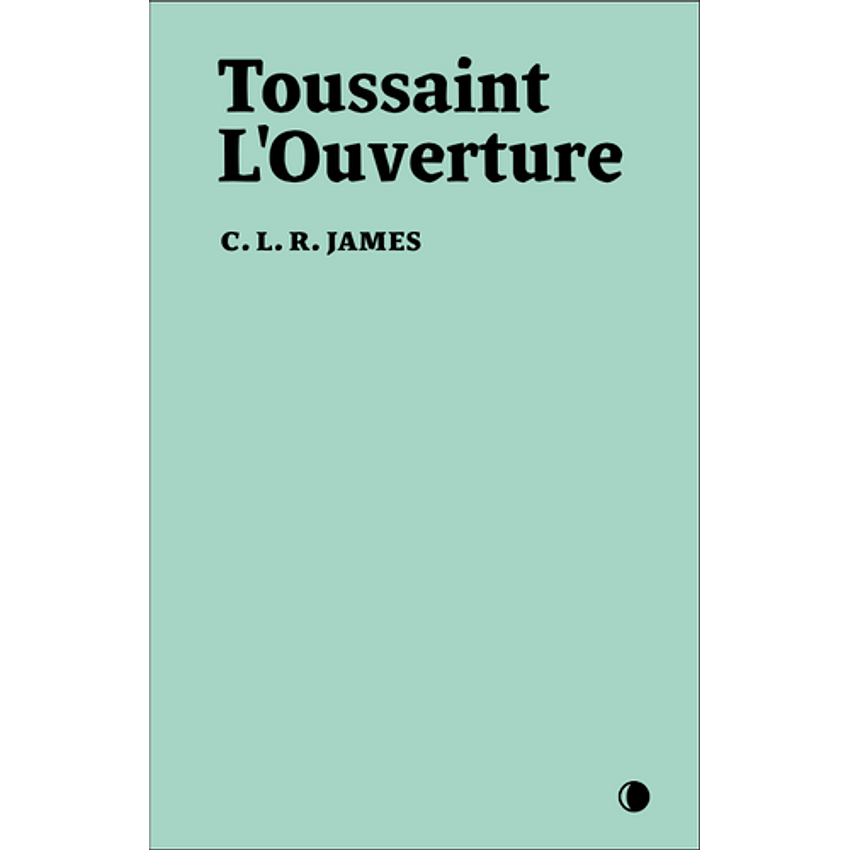 Toussaint L'ouverture 1