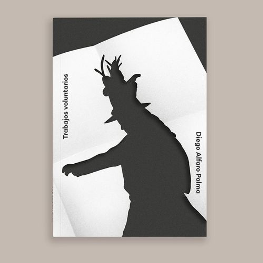 Trabajos Voluntarios 1