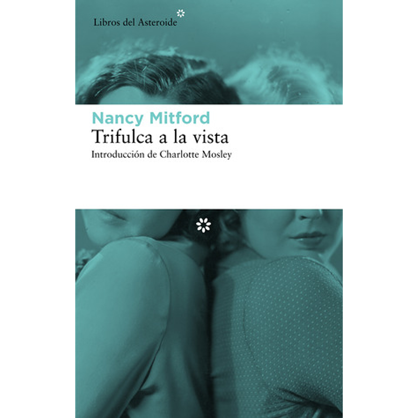 Trifulca A La Vista 1