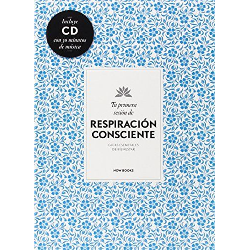 Tu Primera Sesion De Respiracion Consciente 1