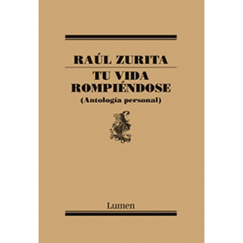 Tu Vida Rompiendose 1