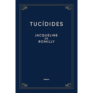 Tucidides