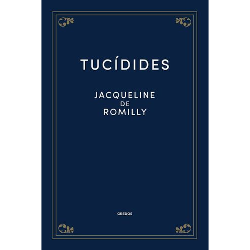 Tucidides 1