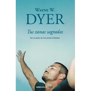 Tus Zonas Sagradas