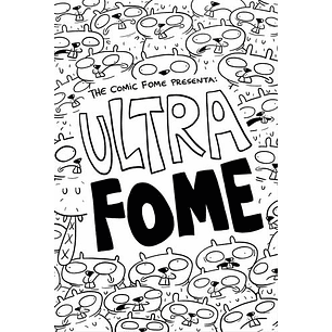 Ultra Fome