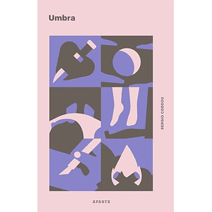 Umbra