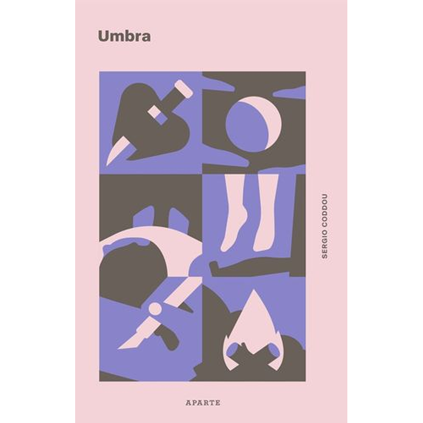 Umbra 1