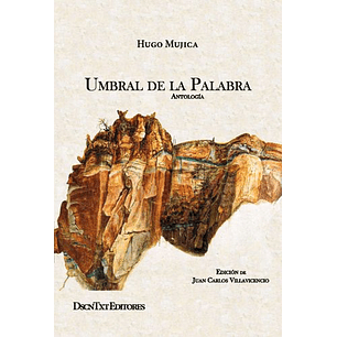 Umbral De La Palabra 