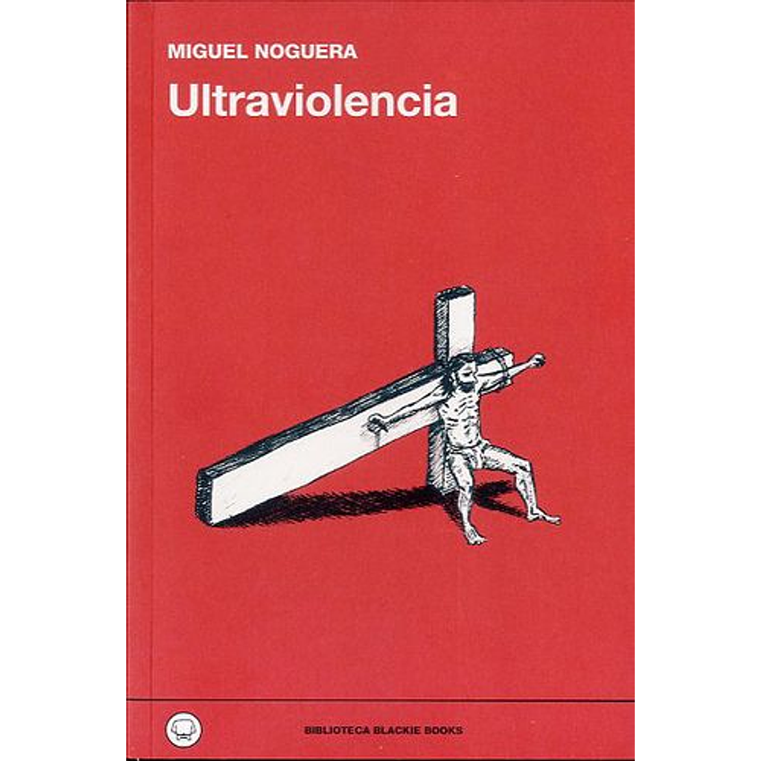 Ultraviolencia 1