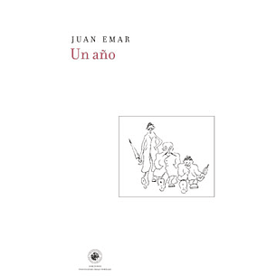 Un Año