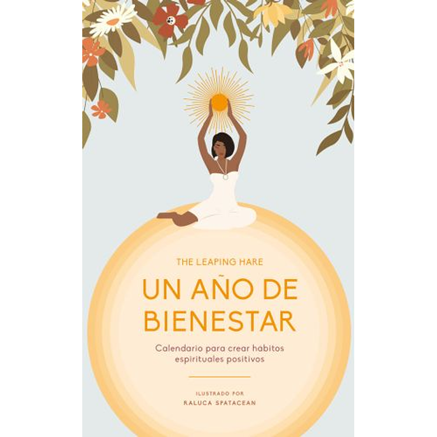 Un Año De Bienestar 1