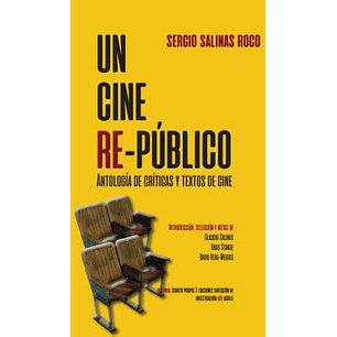 Un Cine Republico
