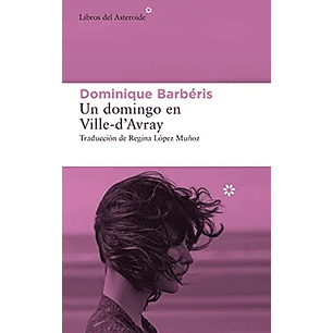 Un Domingo En Ville-davray