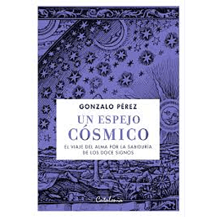 Un Espejo Cosmico