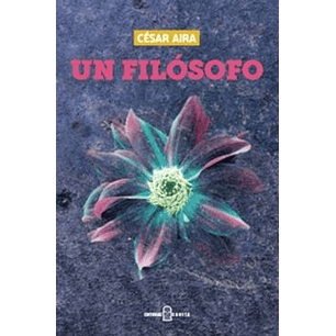 Un Filosofo