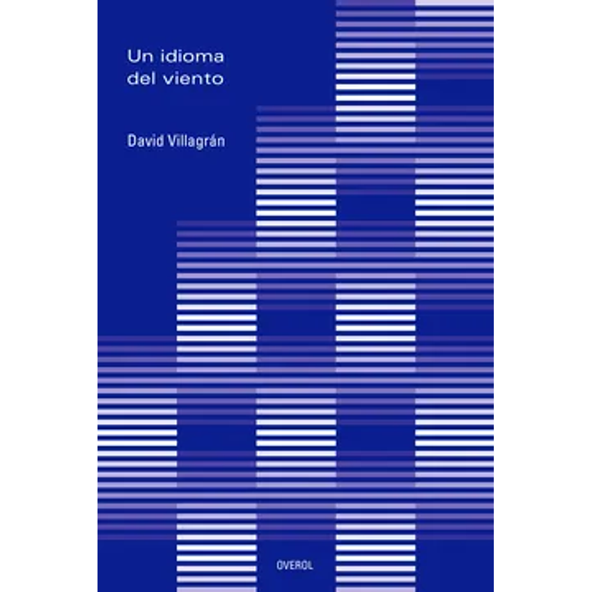 Un Idioma Del Viento 1