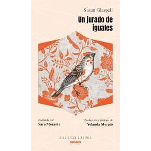 Un Jurado De Iguales