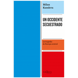 Un Occidente Secuestrado