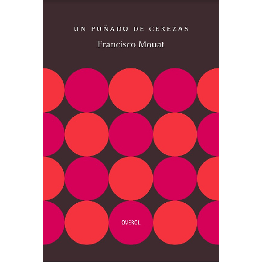 Un Puñado De Cerezas 1