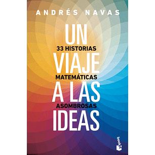 Un Viaje A Las Ideas
