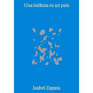 Una Ballena Es Un Pais