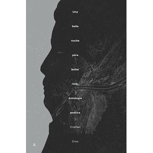 Una Bella Noche Para Bailar Rock