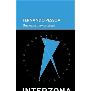 Una Cena Muy Original