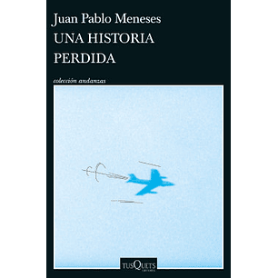 Una Historia Perdida