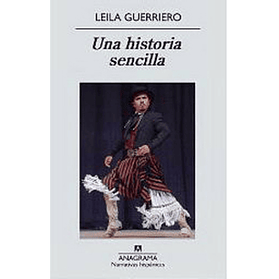 Una Historia Sencilla