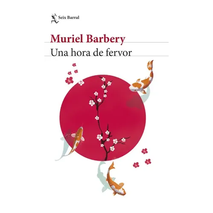 Una Hora De Fervor 1