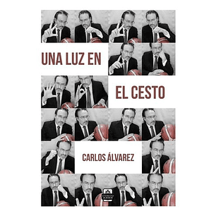 Una Luz En El Cesto