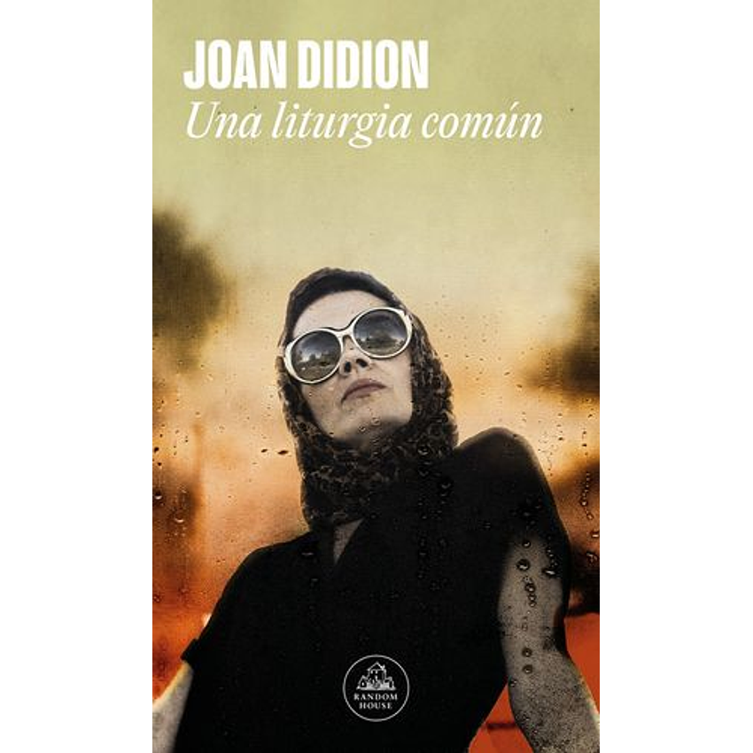 Una Liturgia Comun 1