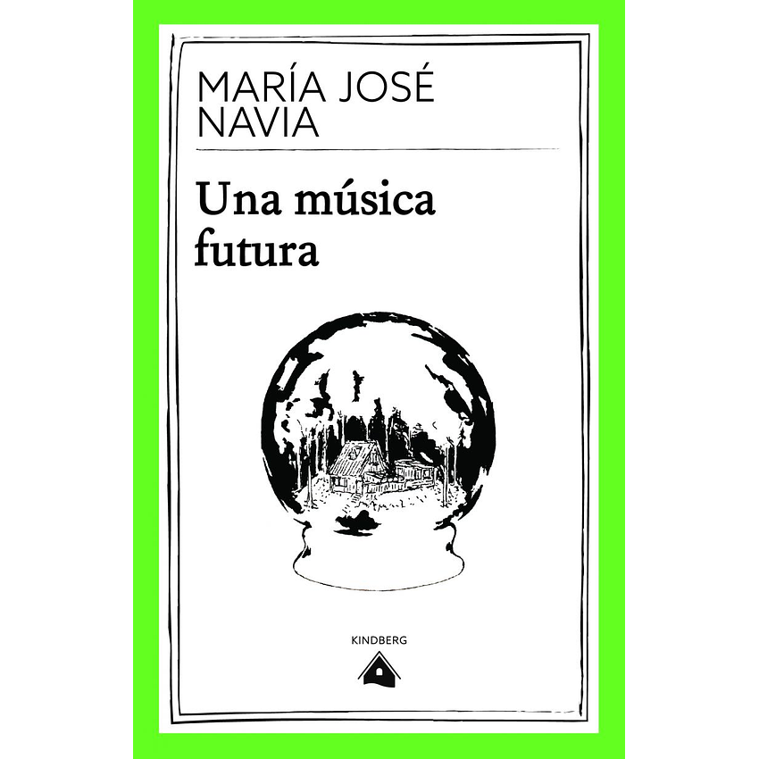 Una Musica Futura 1