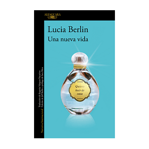 Una Nueva Vida