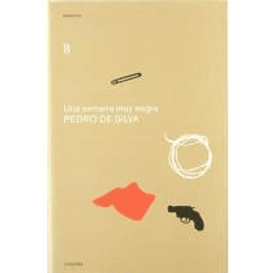 Una Semana Muy Negra