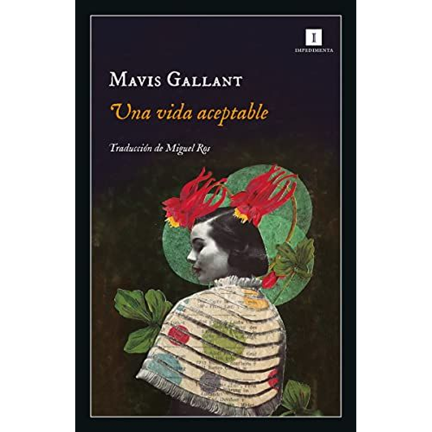 Una Vida Aceptable 1