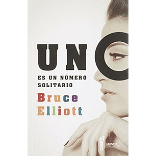 Uno Es Un Numero Solitario