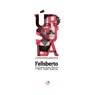 Ursula Y Otros Textos