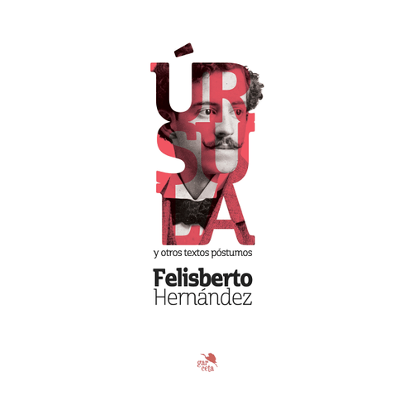 Ursula Y Otros Textos 1