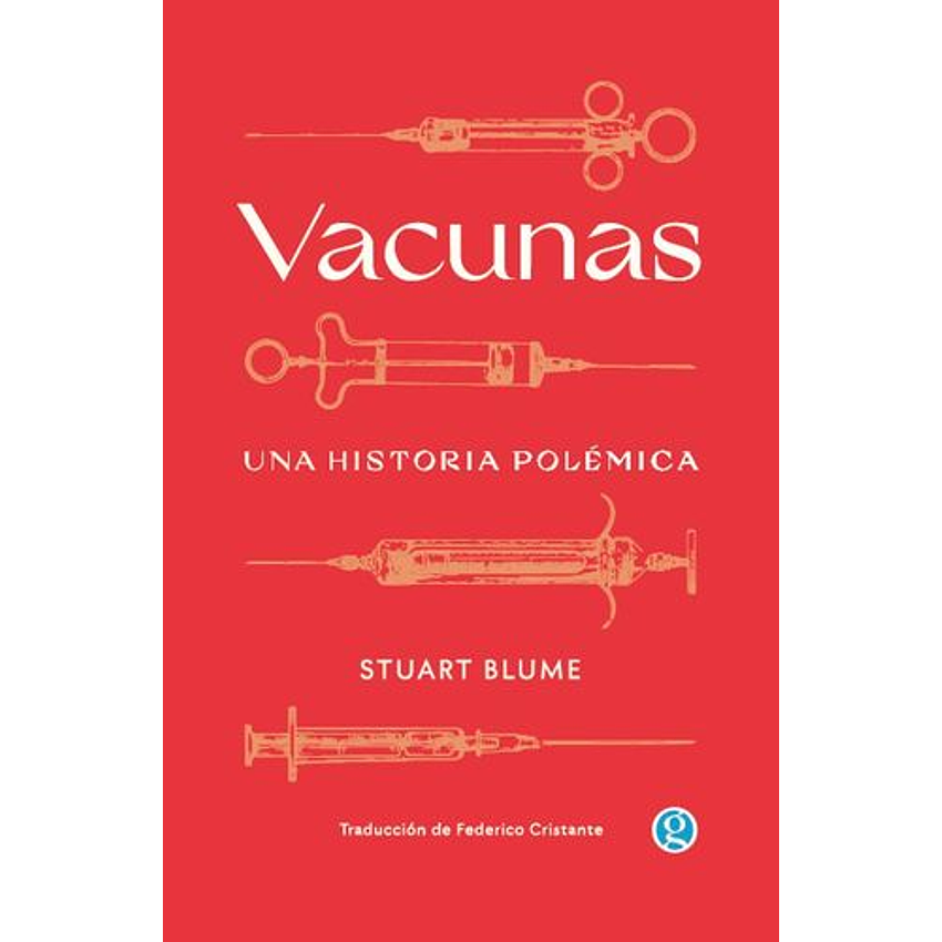 Vacunas 1