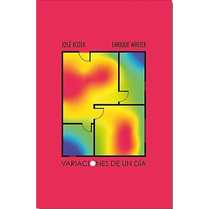 Variaciones De Un Dia