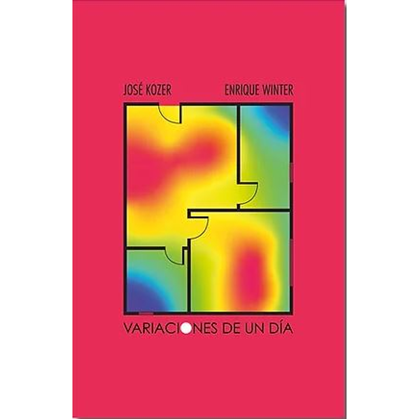 Variaciones De Un Dia 1