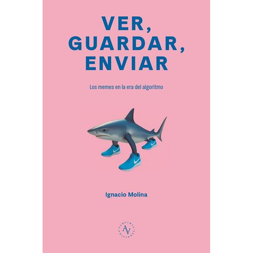 Ver Guardar Enviar 1