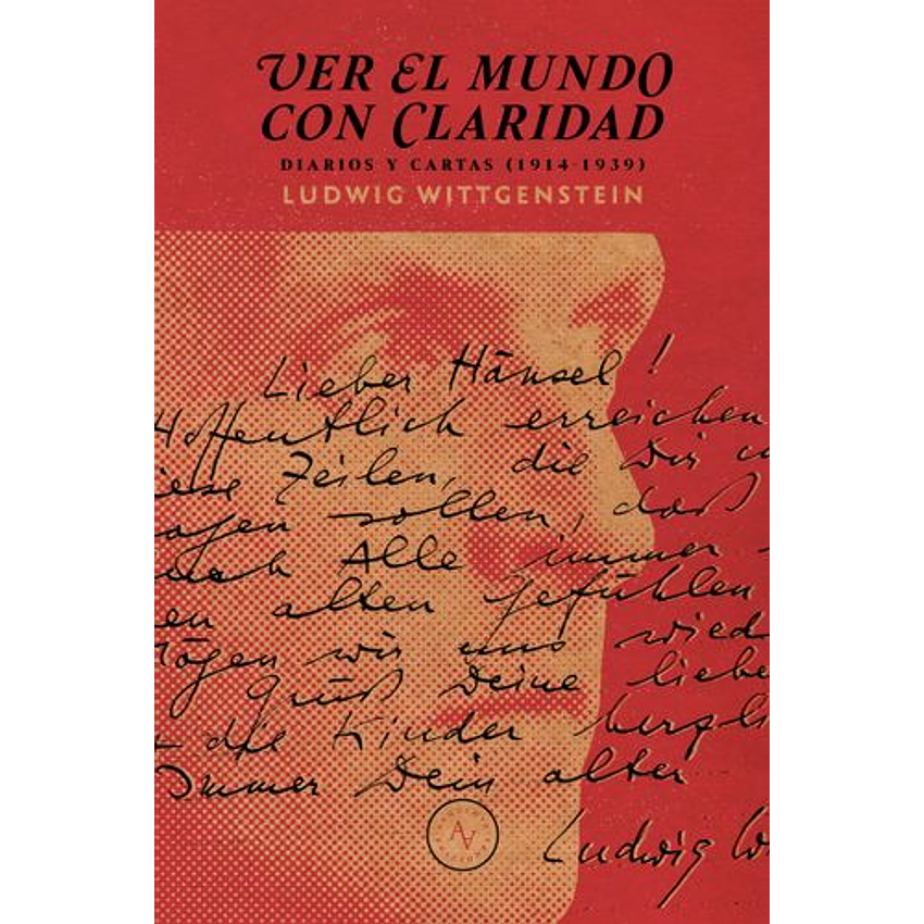 Ver El Mundo Con Claridad 1